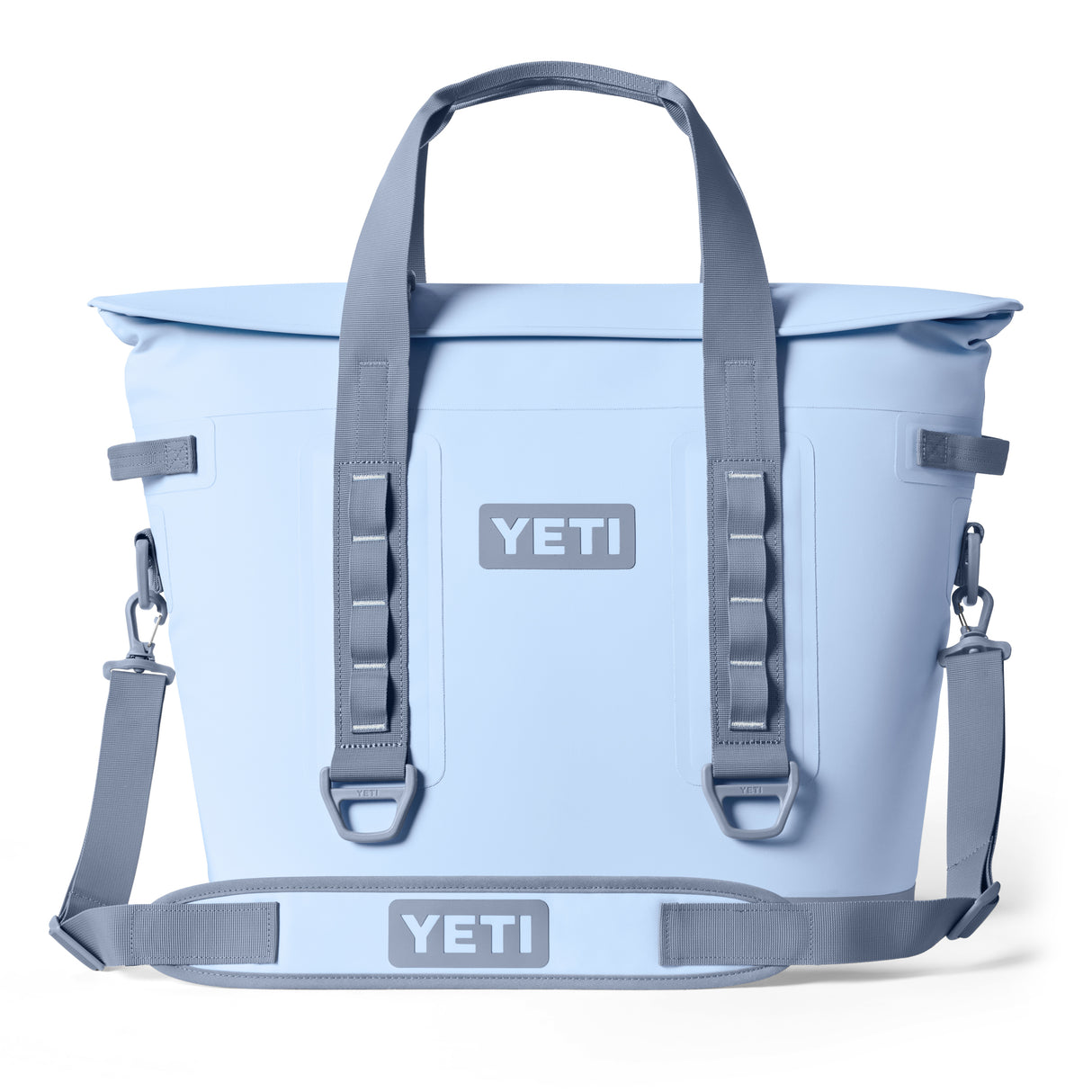 YETI - Hopper M30 2.0 - Bleu ciel