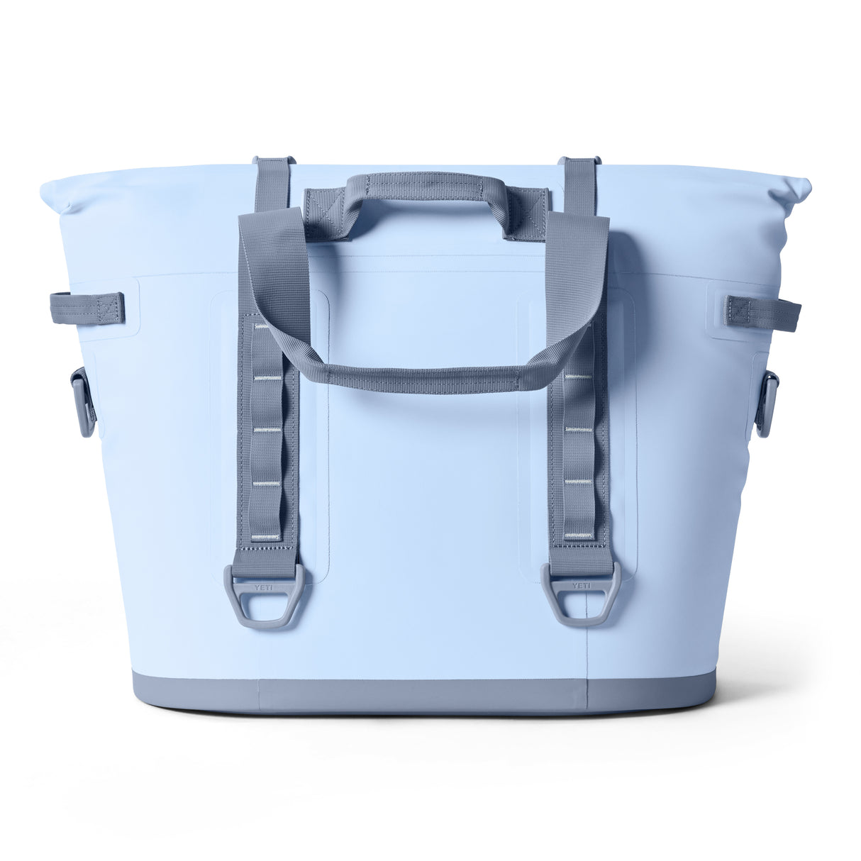 YETI - Hopper M30 2.0 - Bleu ciel