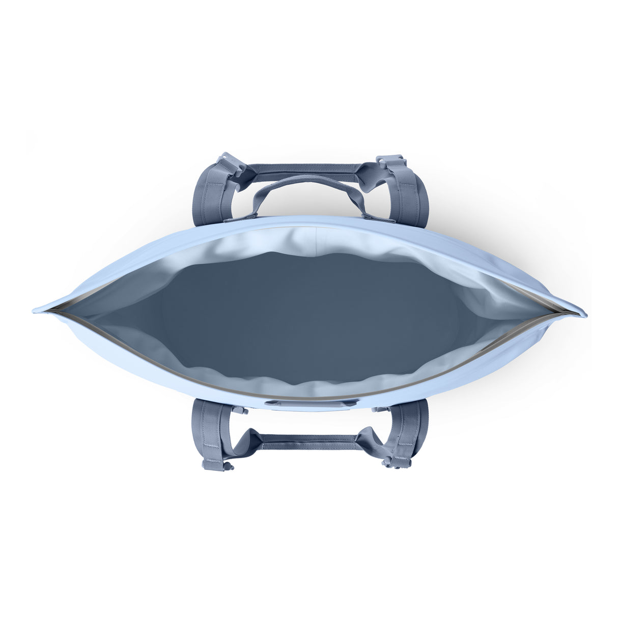 YETI - Hopper M30 2.0 - Bleu ciel