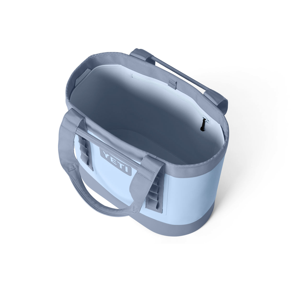 YETI - Sac fourre-tout Camino 35 - Grand bleu ciel