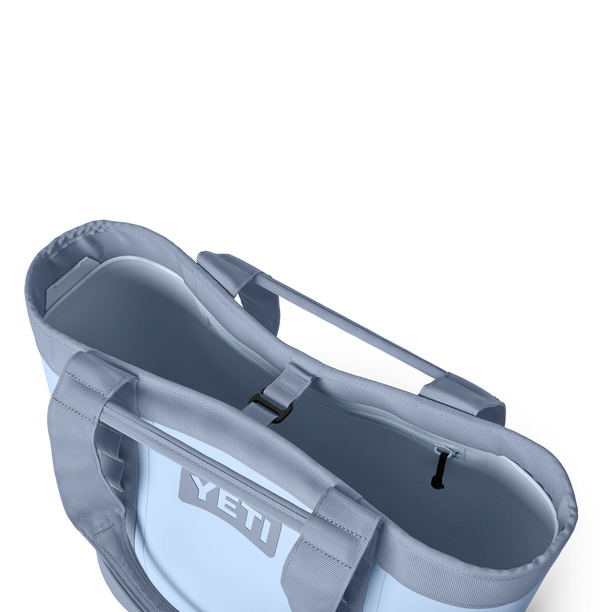 YETI - Sac fourre-tout Camino 35 - Grand bleu ciel
