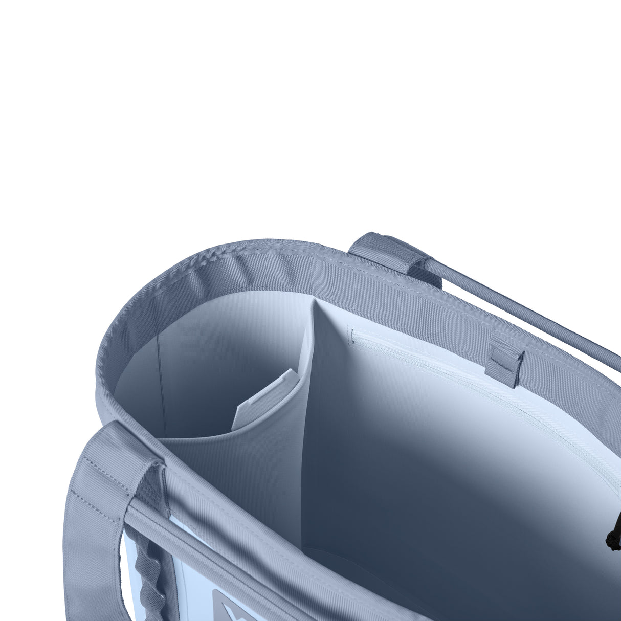 YETI - Sac fourre-tout Camino 35 - Grand bleu ciel