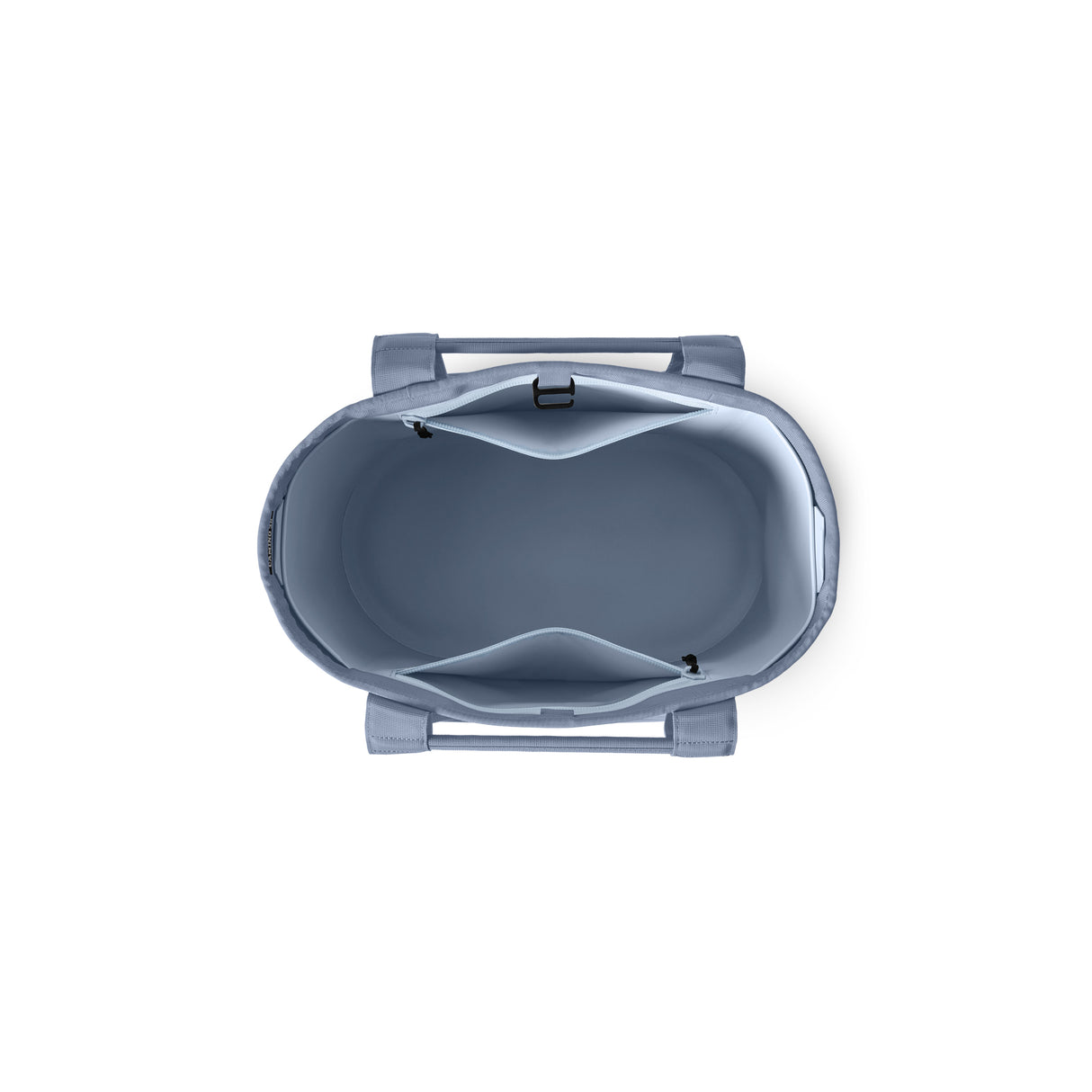 YETI - Sac fourre-tout Camino 35 - Grand bleu ciel