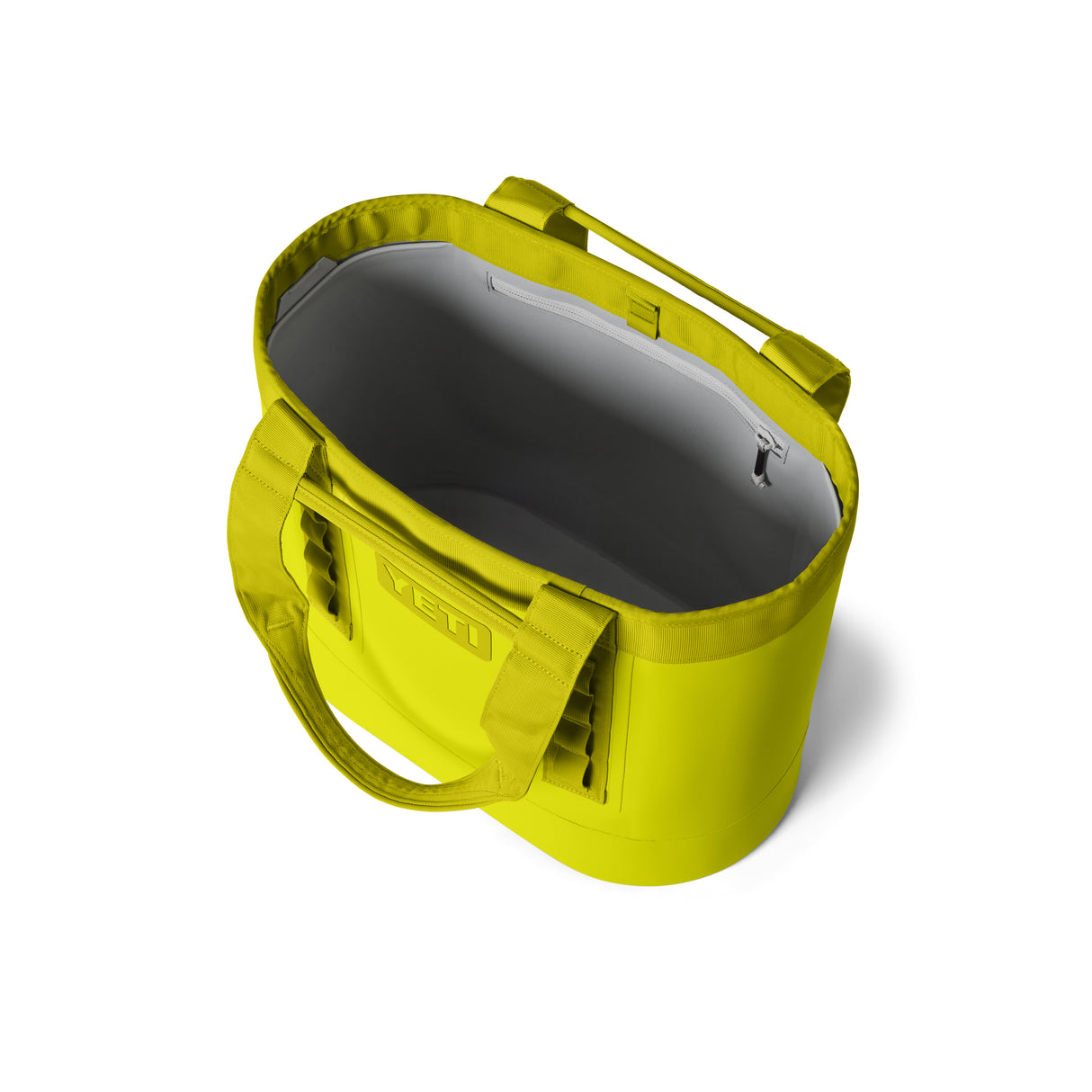 YETI - Sac fourre-tout Intl Camino 35 2.0 - Jaune Firefly