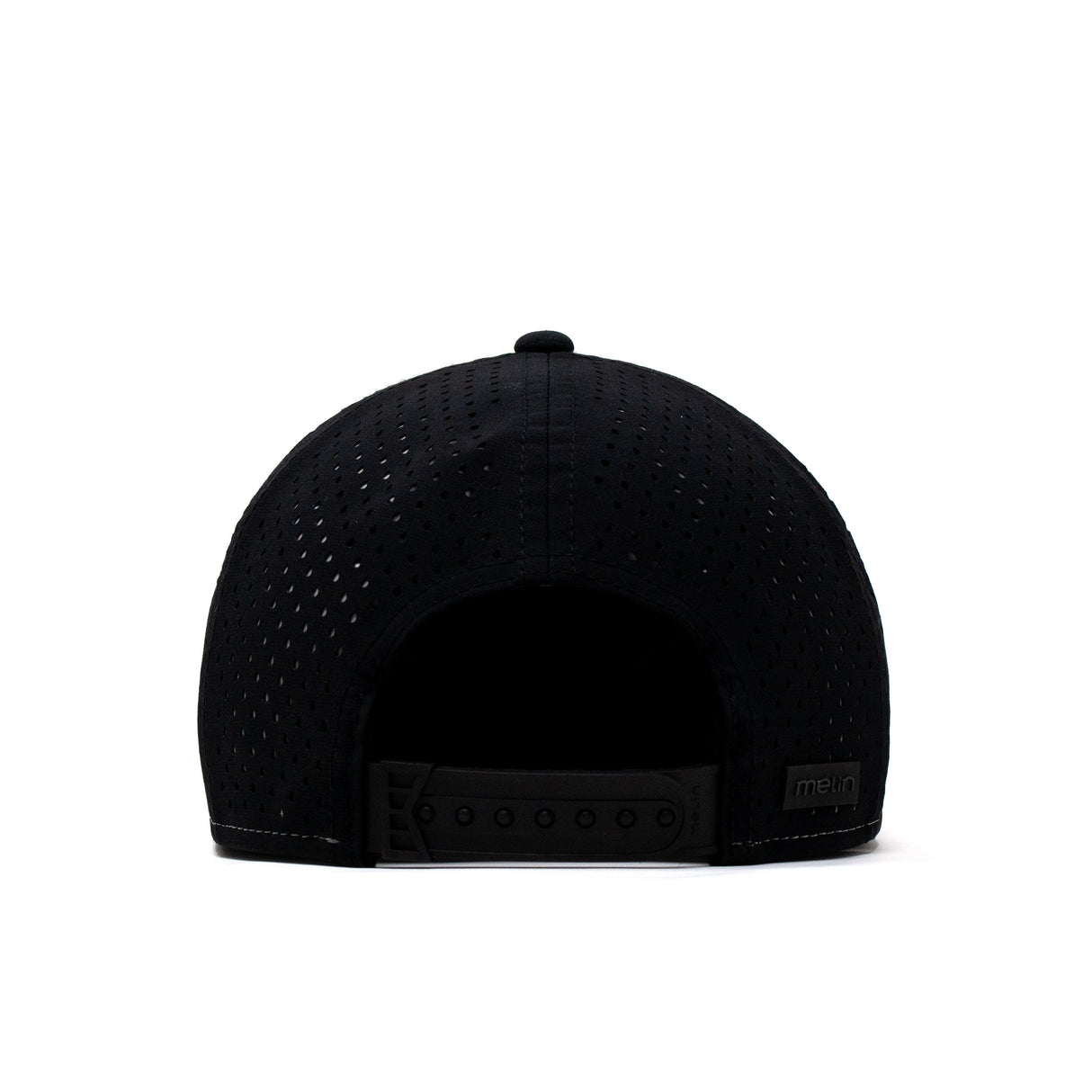 Melin Hydro Odysea Brick Hat - OSFA