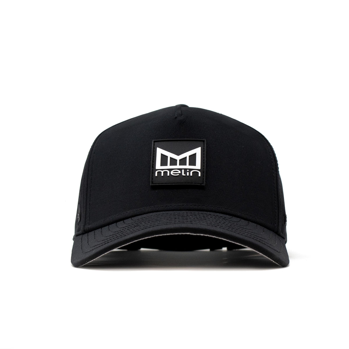 Melin Hydro Odysea Stacked Hat - OSFA