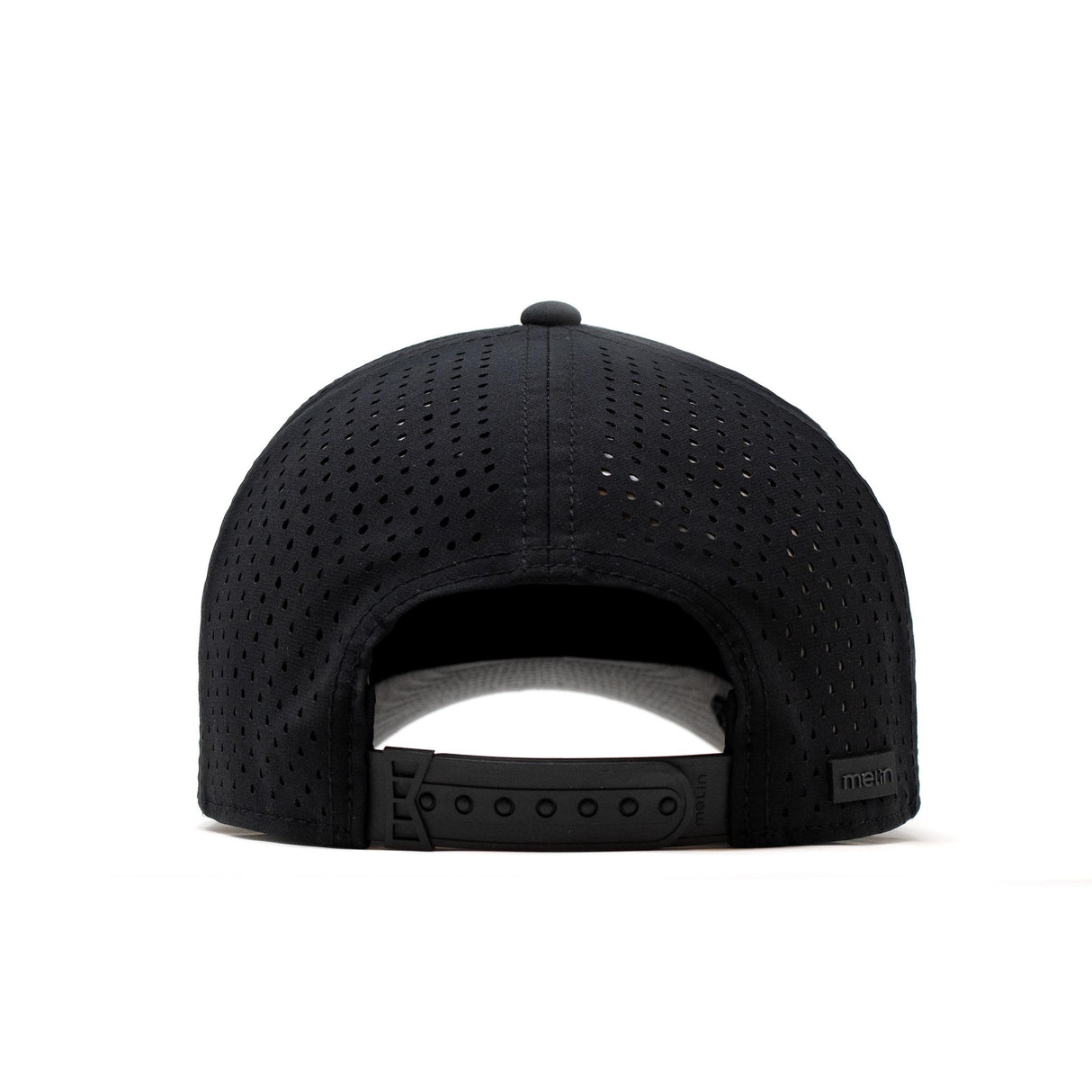 Melin Hydro Odysea Stacked Hat - OSFA