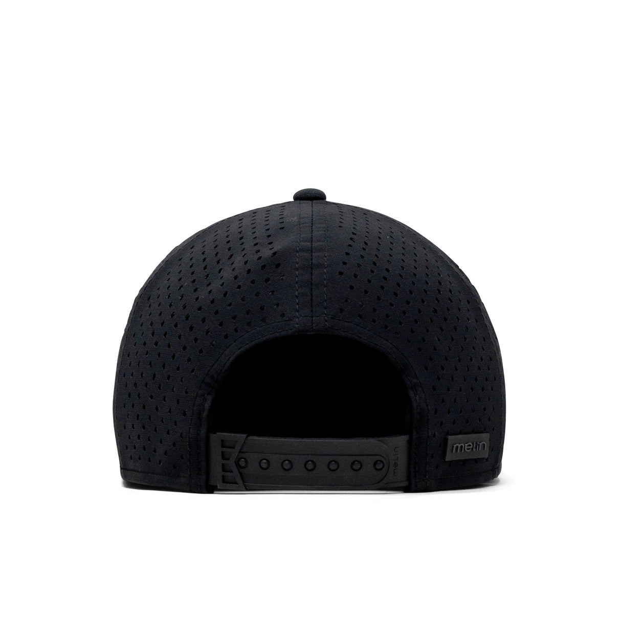 Melin Hydro Odysea Brick Hat