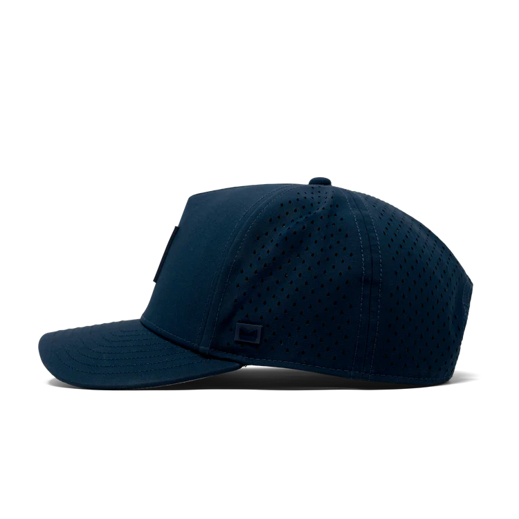 Melin Hydro Odysea Stacked Hat