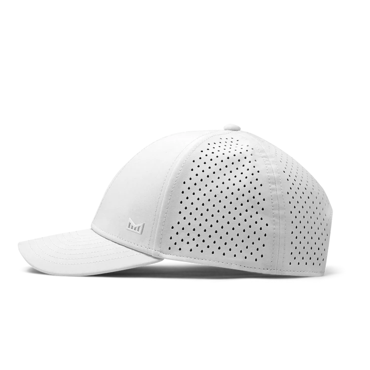 Melin Hydro A- Game Icon