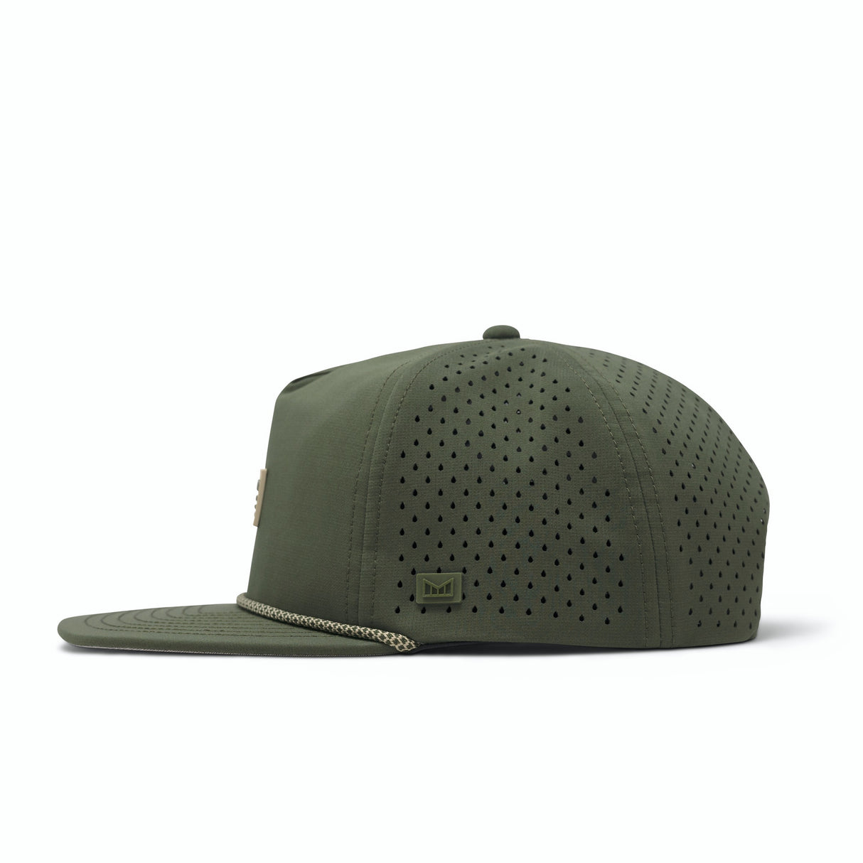 Melin Hydro Coronado Brick