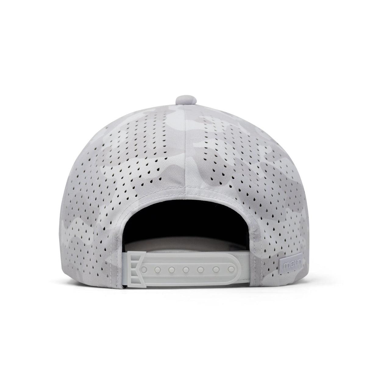 Melin Hydrolite Odysea Hat