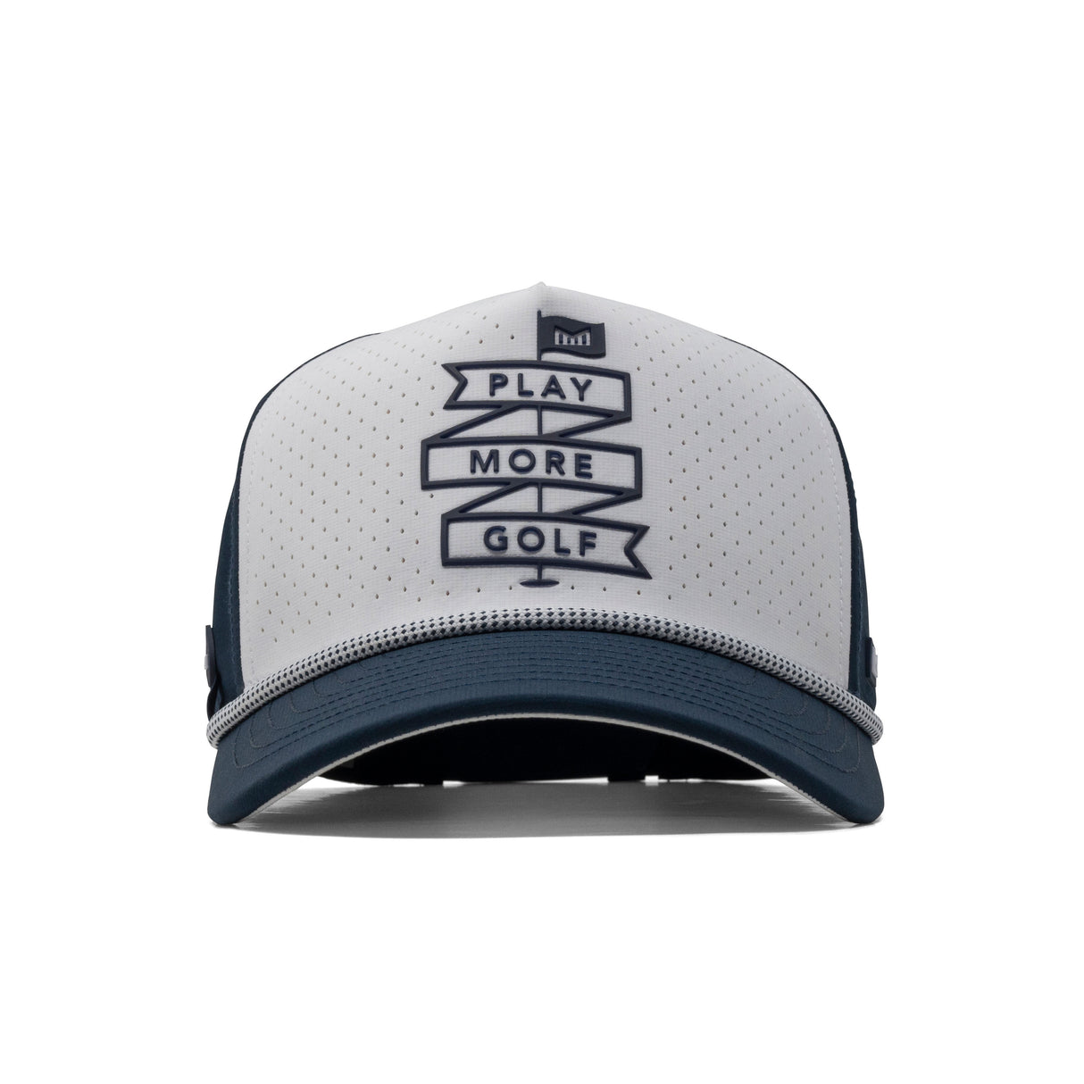 Melin Hydro Odysea Drive Hat