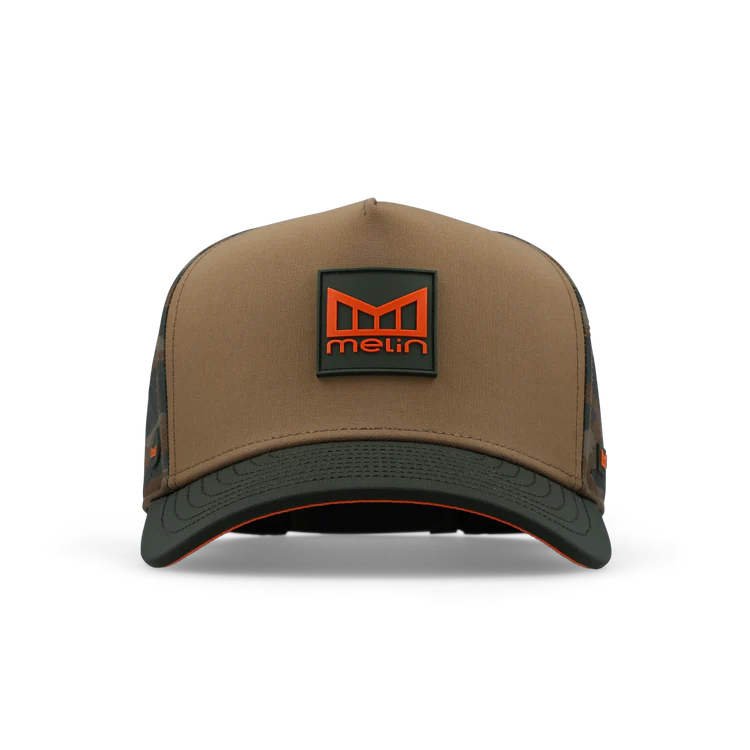 Melin Hydro Odysea Stacked Camo