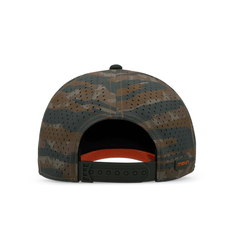 Melin Hydro Odysea Stacked Camo