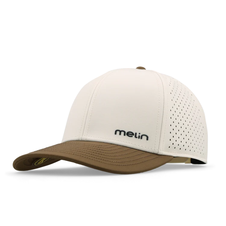 Melin - Hydro Compass - Yellow Jacket