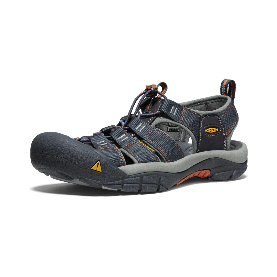 KEEN - Newport H2