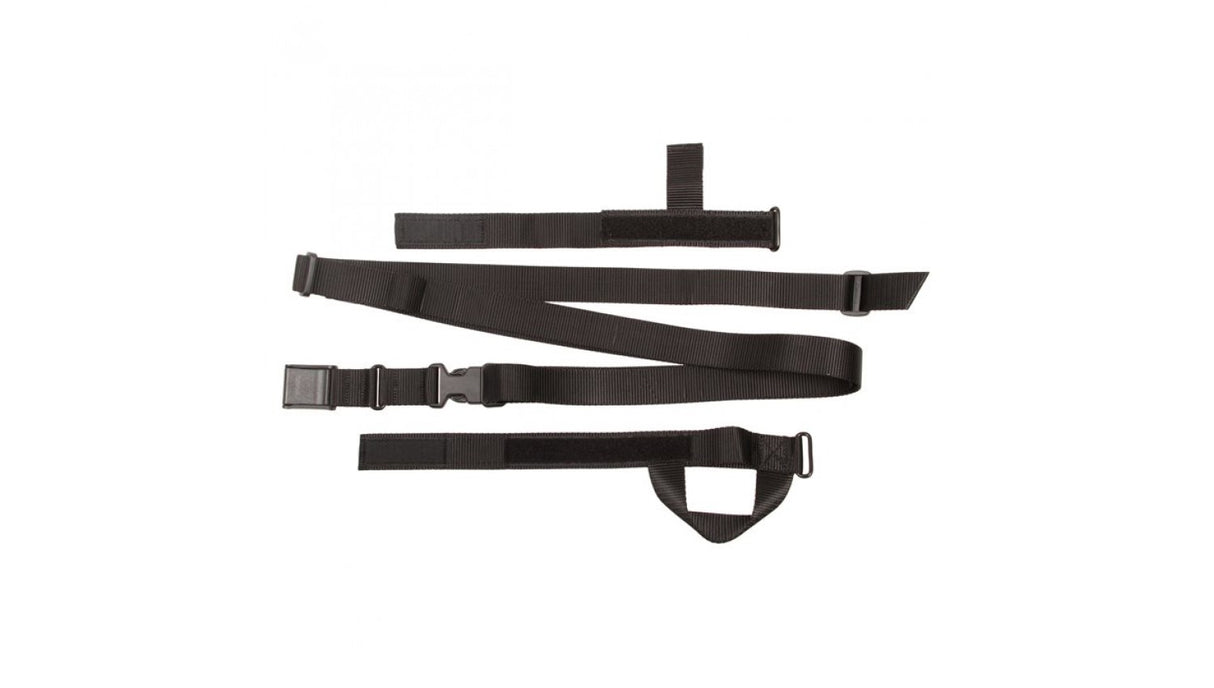 Blackhawk Universal Swift Sling, 3 Point Sling