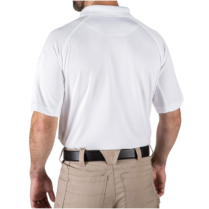 5.11 Tactical - Performance Short Sleeve Polo