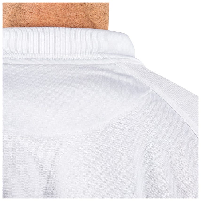 5.11 Tactical - Performance Short Sleeve Polo