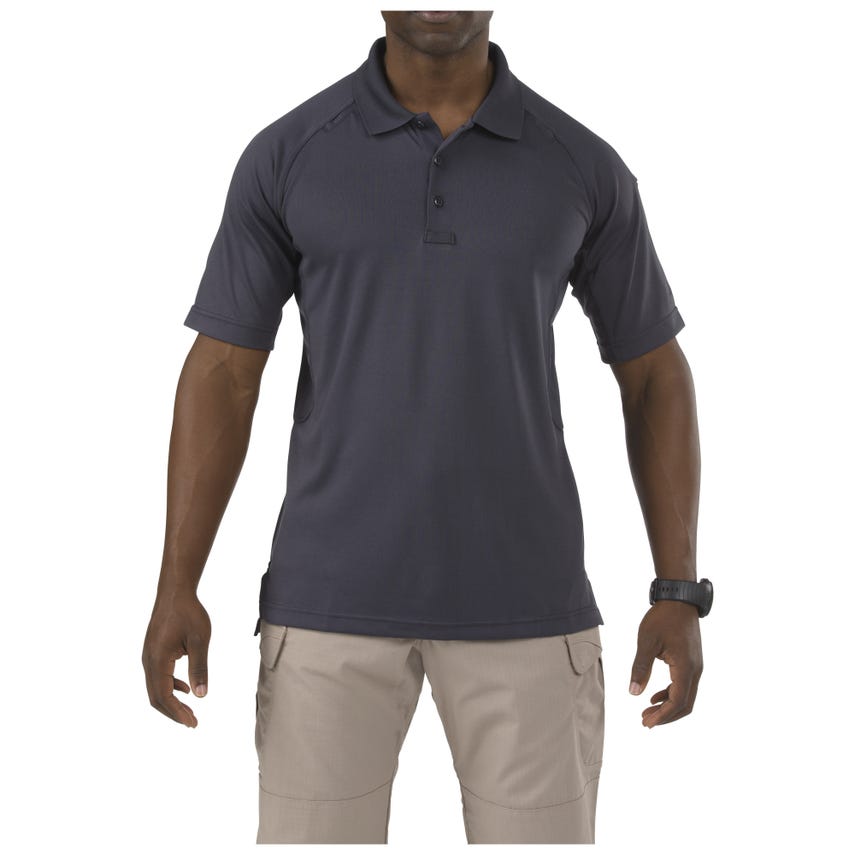 5.11 Tactical - Performance Short Sleeve Polo