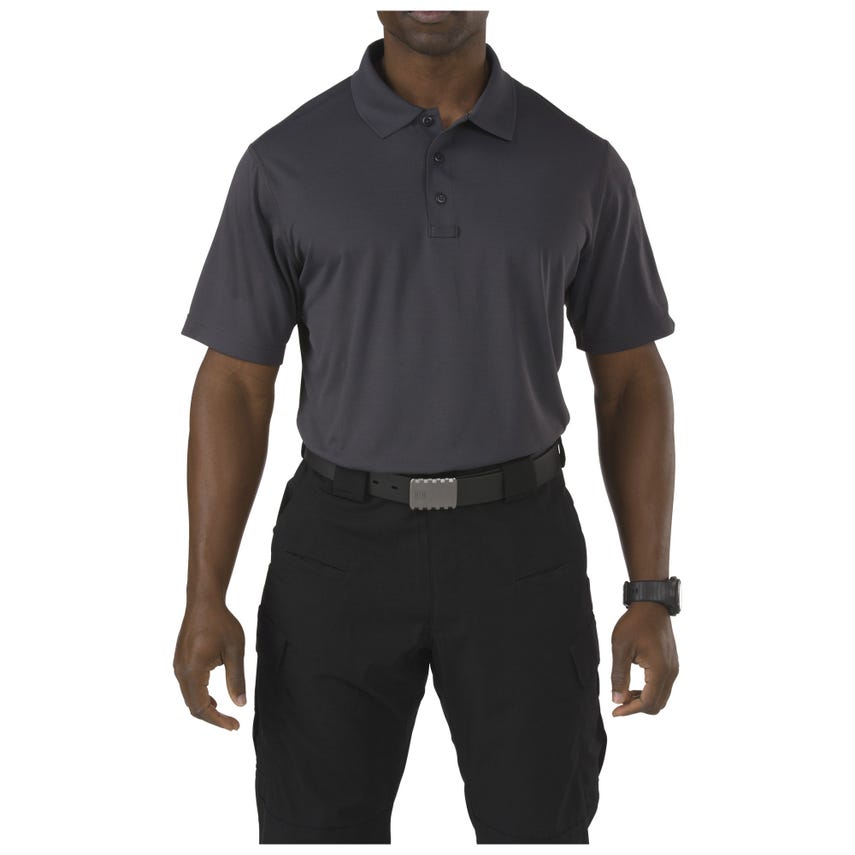 Corporate Pinnacle Polo