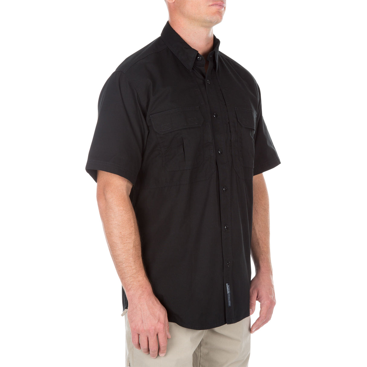 5.11 Tactical - Short Sleeve Shirt