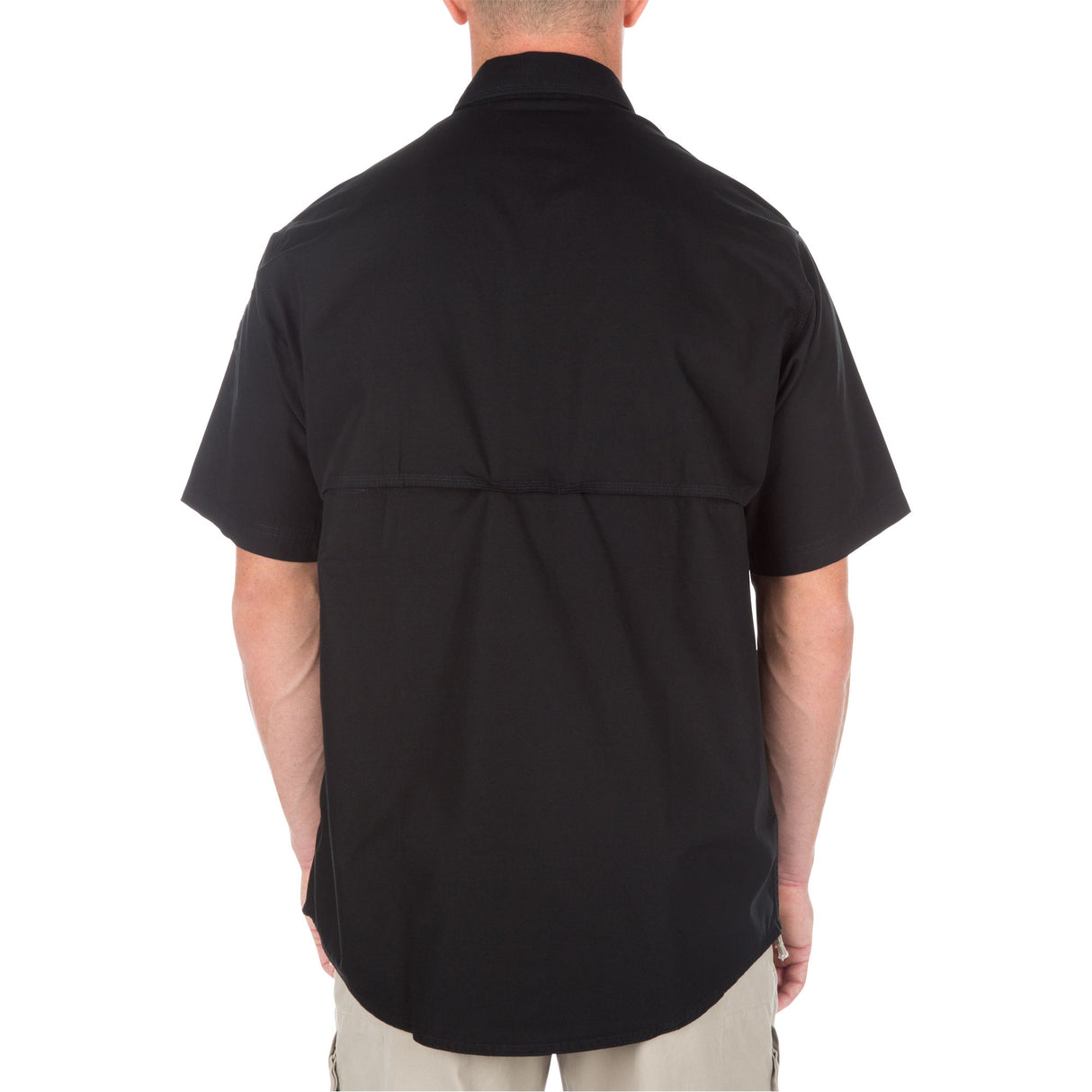 5.11 Tactical - Short Sleeve Shirt
