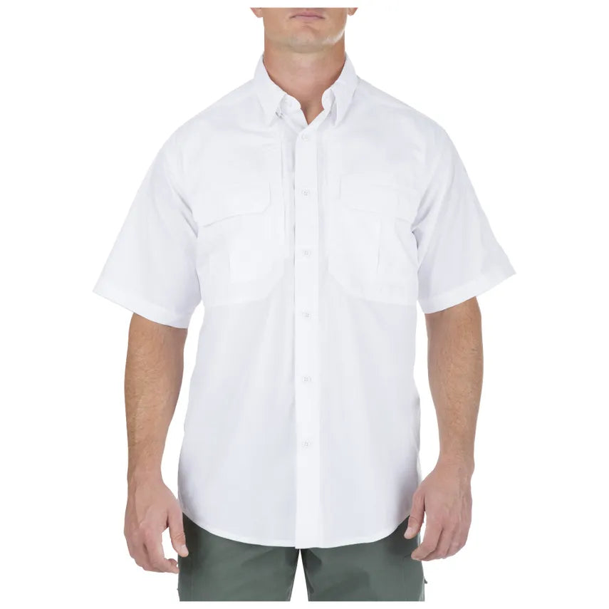 5.11 Tactical - Taclite Pro Short Sleeve Shirt