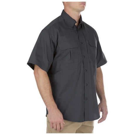 5.11 Taclite Pro Short Sleeve Shirt