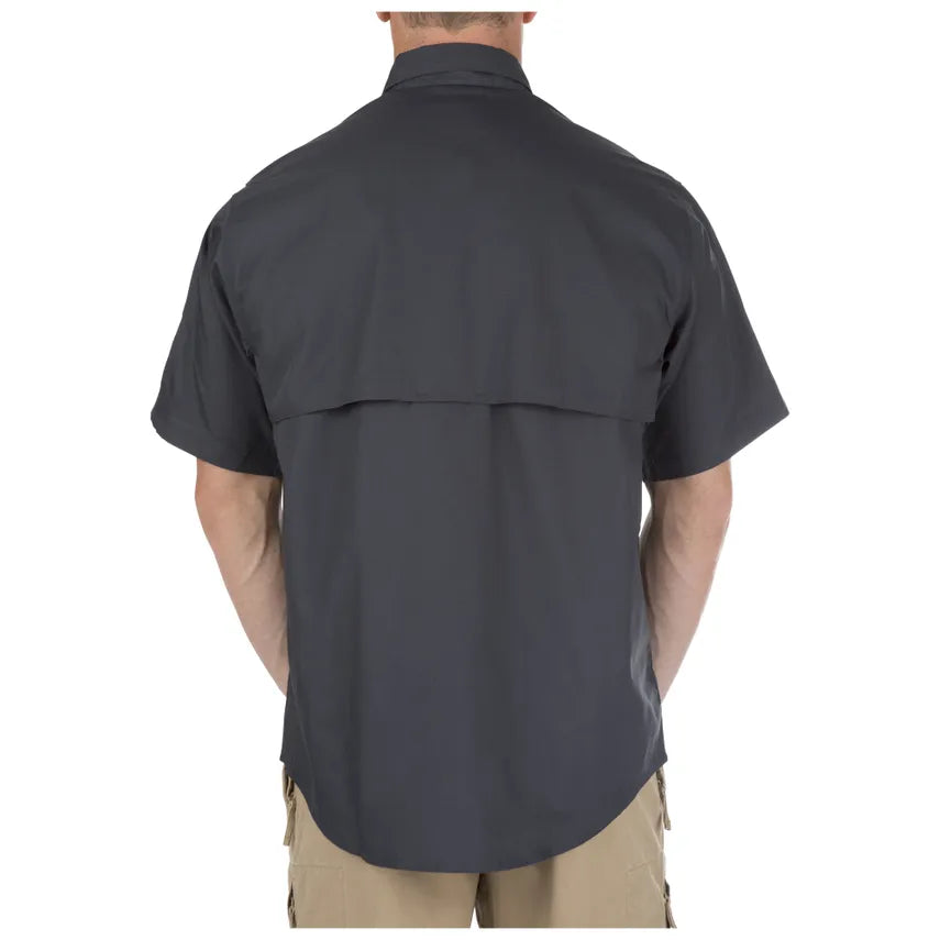 5.11 Tactical - Taclite Pro Short Sleeve Shirt