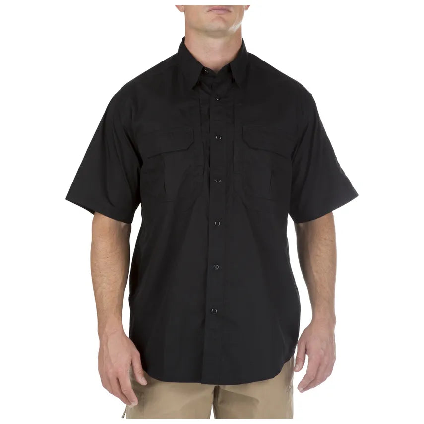 5.11 Tactical - Taclite Pro Short Sleeve Shirt