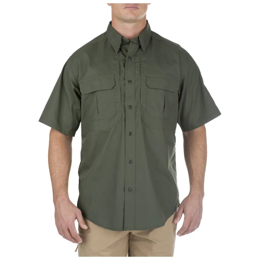 5.11 Tactical - Taclite Pro Short Sleeve Shirt