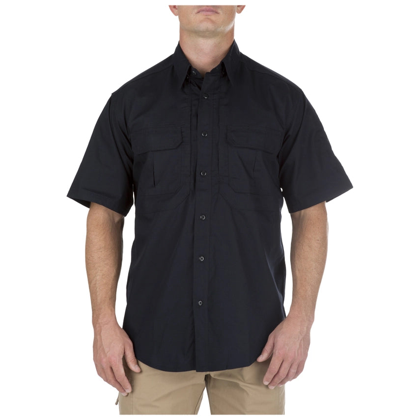 5.11 Tactical - Taclite Pro Short Sleeve Shirt - TALL