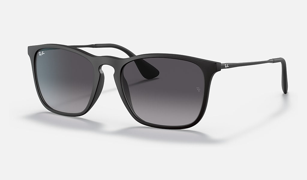 Ray Ban Chris