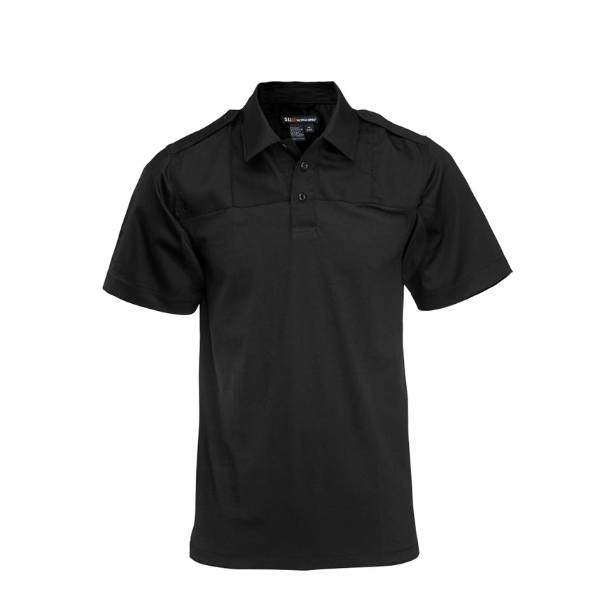 5.11 Tactical - Short Sleeve PDU Rapid Shirt