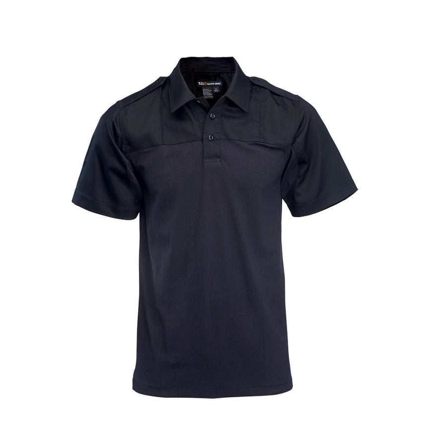 5.11 Tactical - Short Sleeve PDU Rapid Shirt