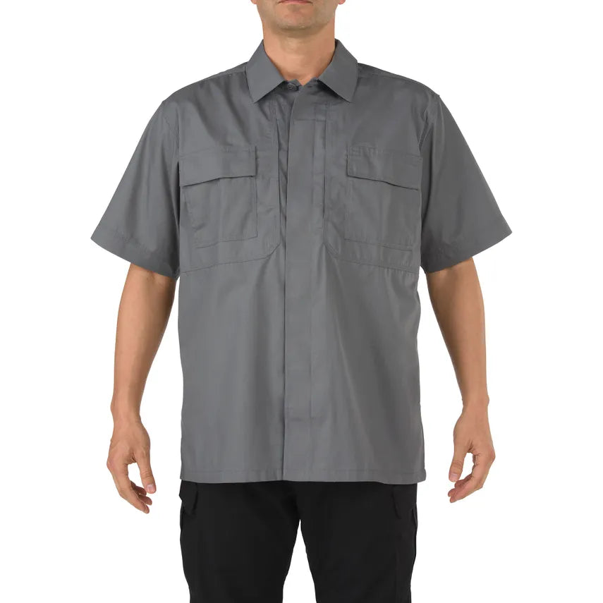 5.11 Tactical - Taclite TDU Short Sleeve Shirt