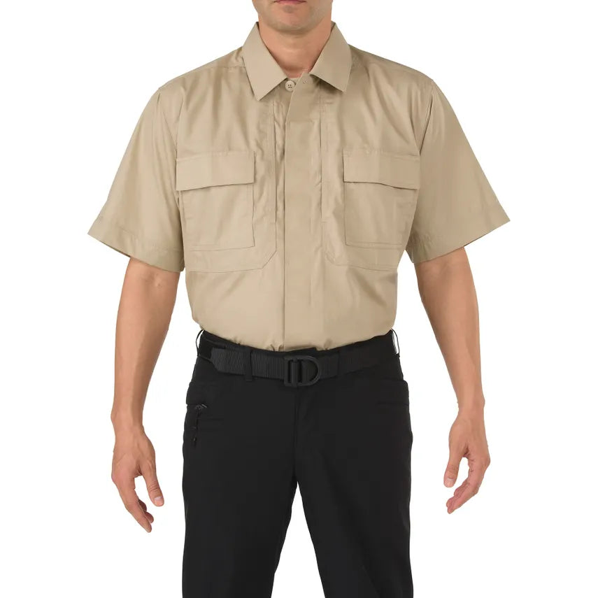 5.11 Tactical - Taclite TDU Short Sleeve Shirt