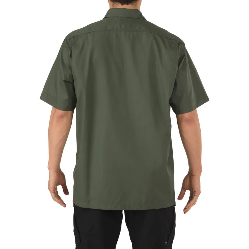5.11 Tactical - Taclite TDU Short Sleeve Shirt