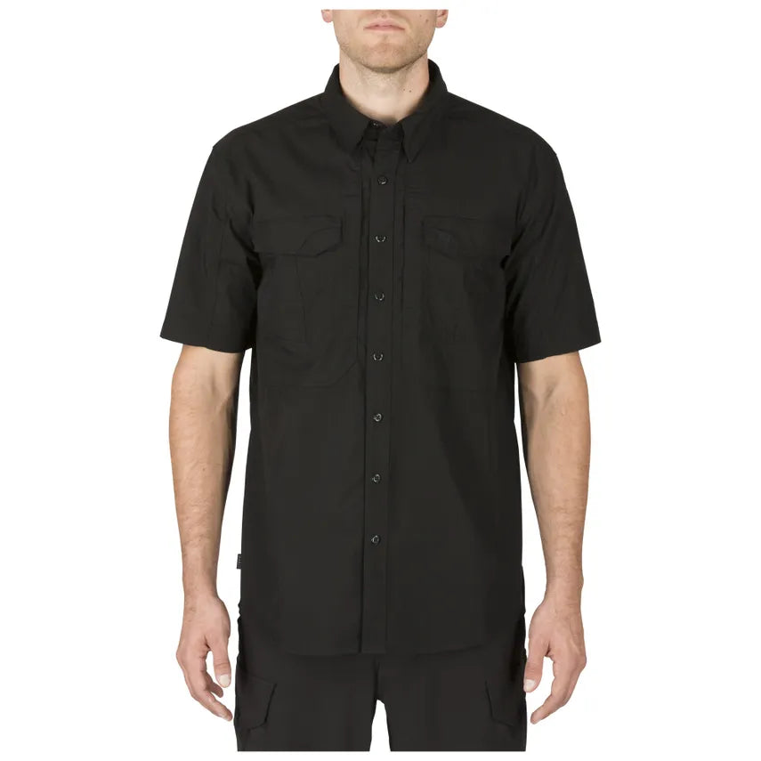 5.11 Tactical - Stryke Short Sleeve Shirt