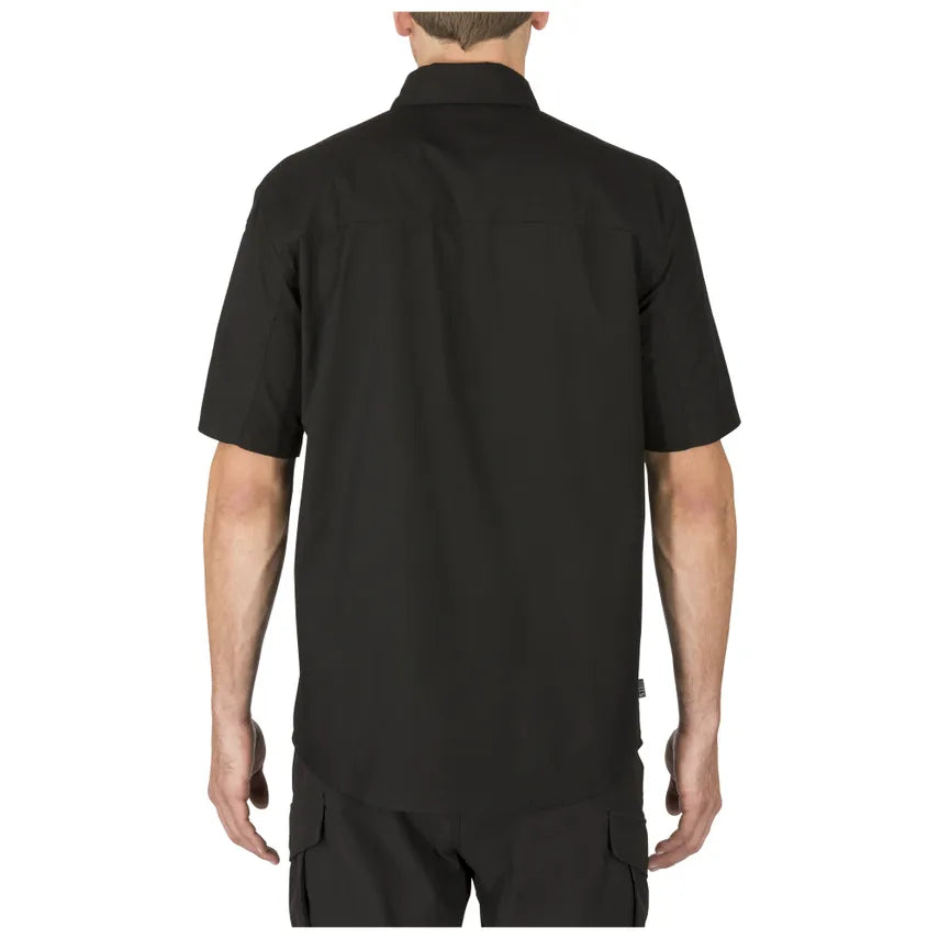 5.11 Tactical - Stryke Short Sleeve Shirt