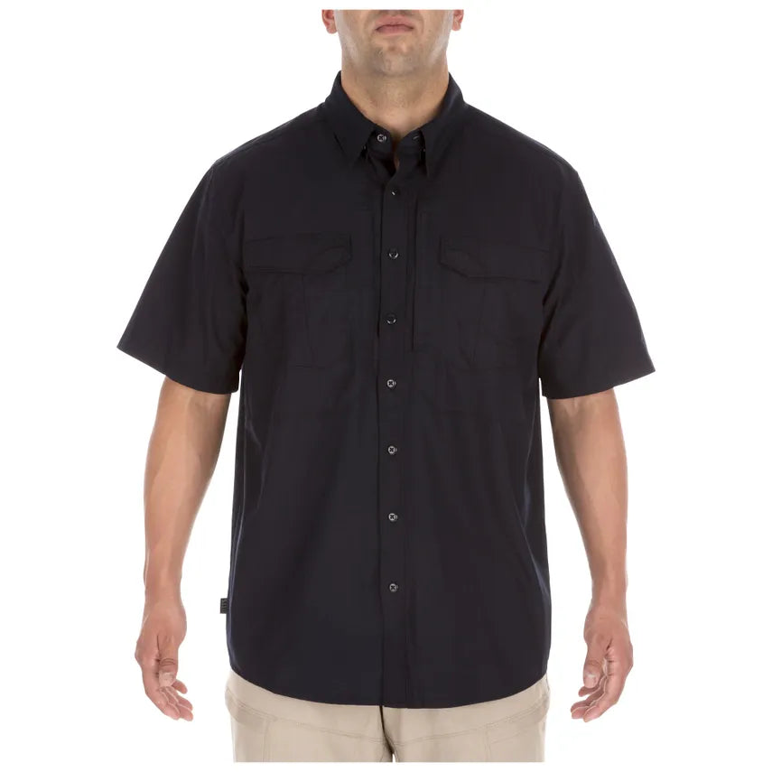 5.11 Tactical - Stryke Short Sleeve Shirt