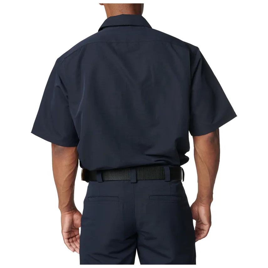 5.11 Tactical - Fast-Tac TDU Short Sleeve Shirt