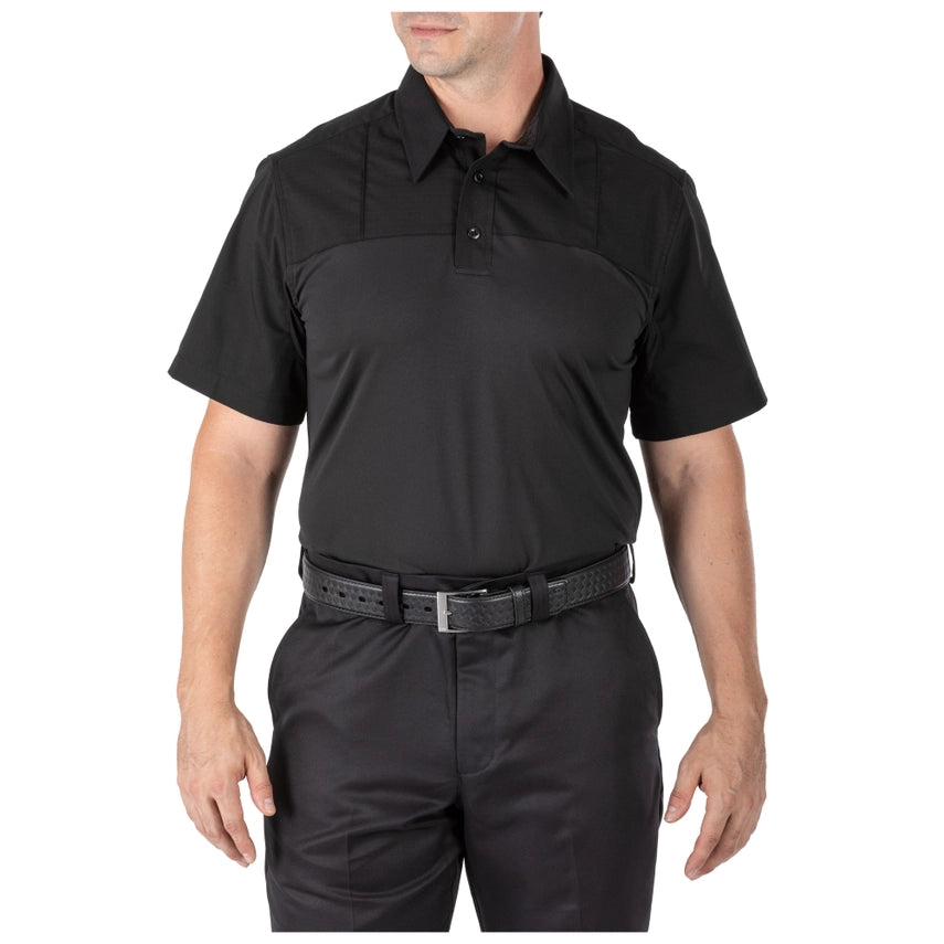 5.11 Tactical - Stryke PDU Rapid Short Sleeve Shirt