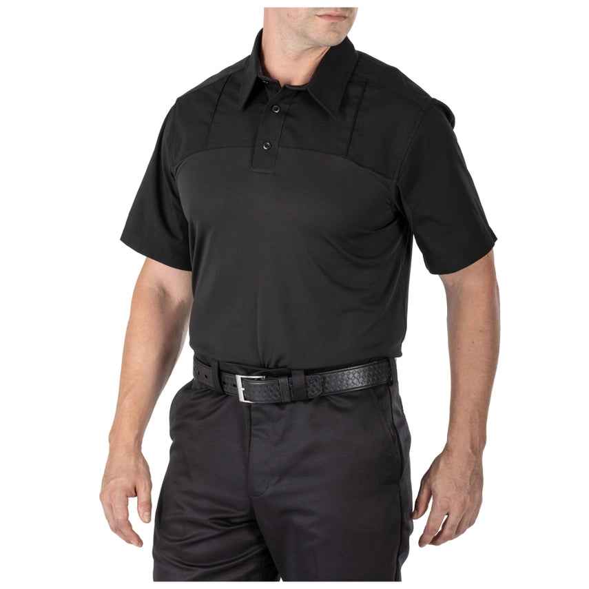 5.11 Tactical - Stryke PDU Rapid Short Sleeve Shirt