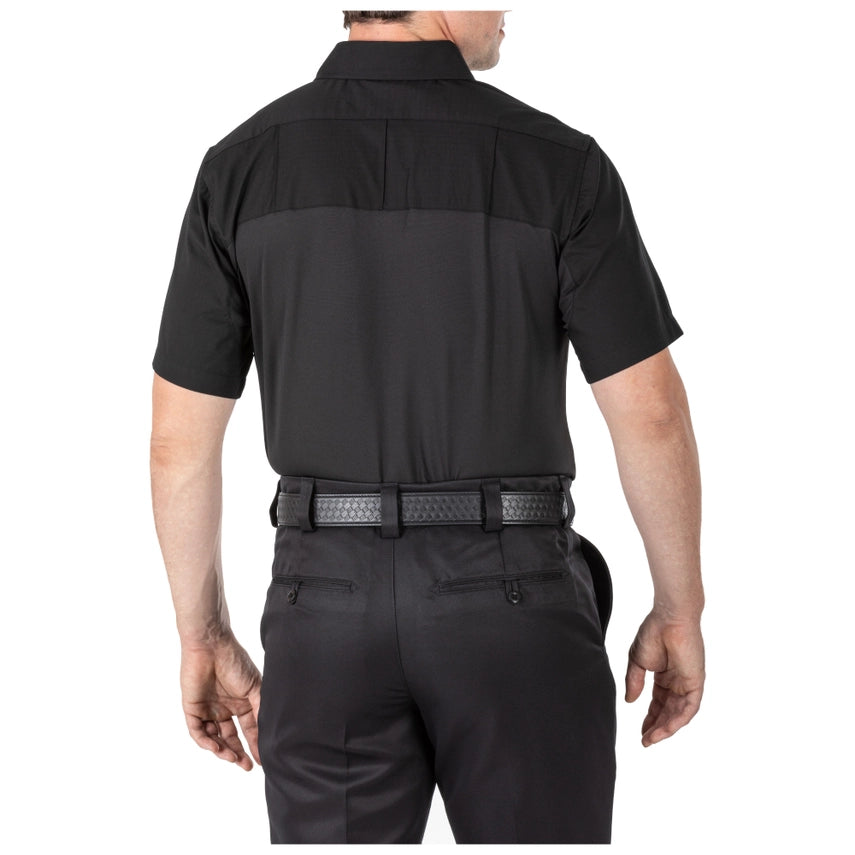 5.11 Tactical - Stryke PDU Rapid Short Sleeve Shirt
