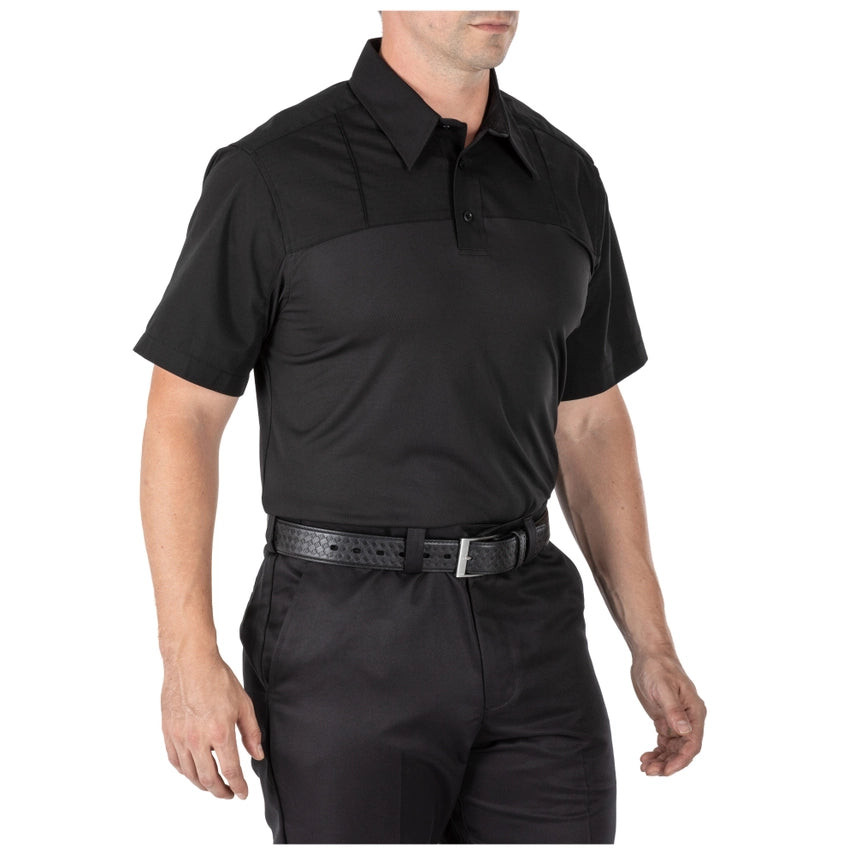 5.11 Tactical - Stryke PDU Rapid Short Sleeve Shirt