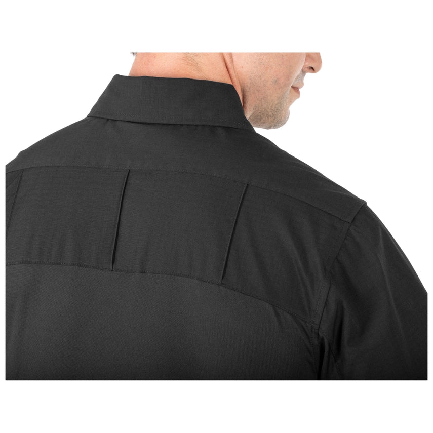 5.11 Tactical - Stryke PDU Rapid Short Sleeve Shirt