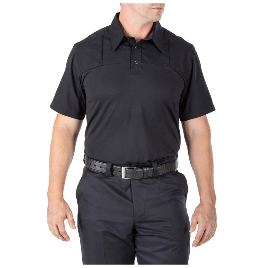 5.11 Tactical - Stryke PDU Rapid Short Sleeve Shirt